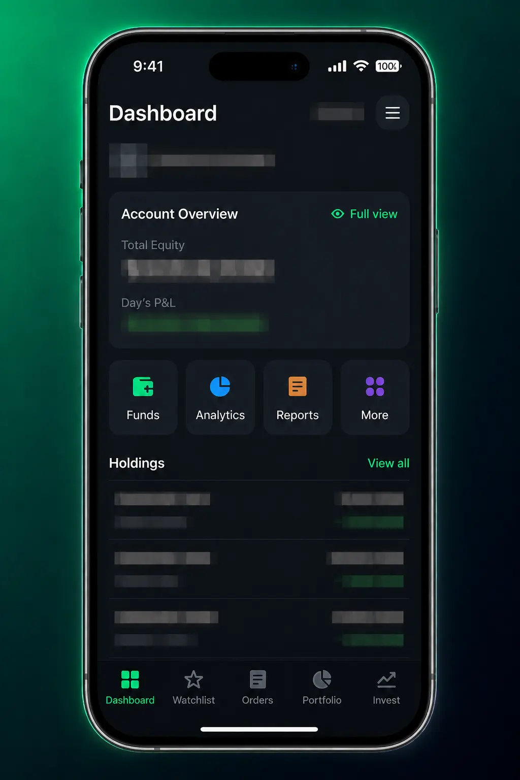 Step-by-step guide to install Lucky Star PWA on iPhone via Safari using Add to Home Screen feature