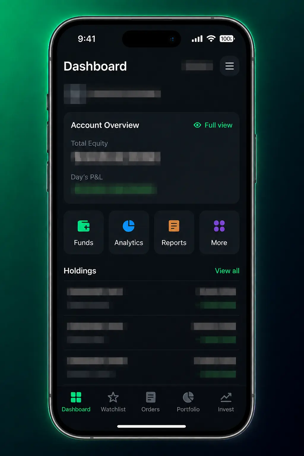 Step-by-step guide to install Lucky Star PWA on iPhone via Safari's Add to Home Screen feature