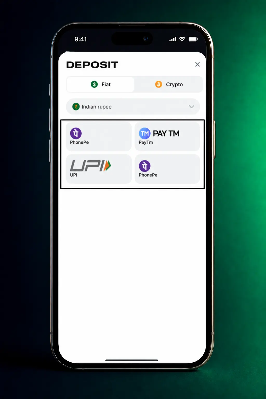 Step-by-step screenshot showing how to place a bet on the Lucky Star App, from selecting a sport to confirming the stake.