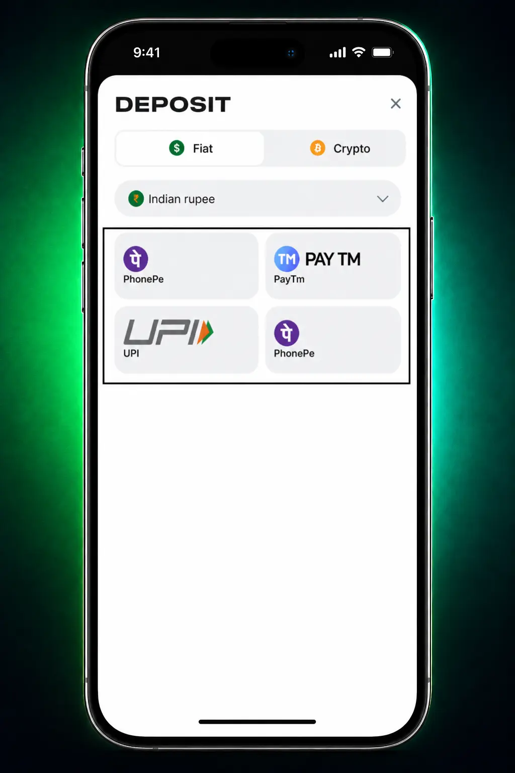 Step-by-step guide showing how to register, deposit, and place your first Dota 2 bet on Lucky Star.