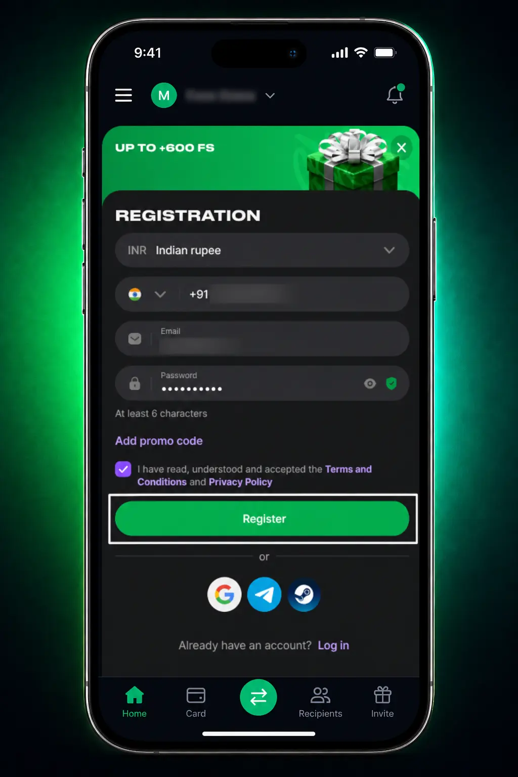 Step-by-step guide to placing your first Dota 2 bet on Lucky Star, showing registration, deposit, and betting market selection.