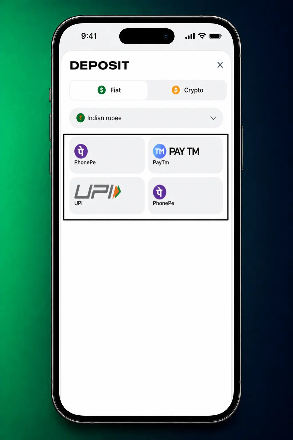 Step-by-step guide to register and start CS2 betting on Lucky Star with live odds and markets