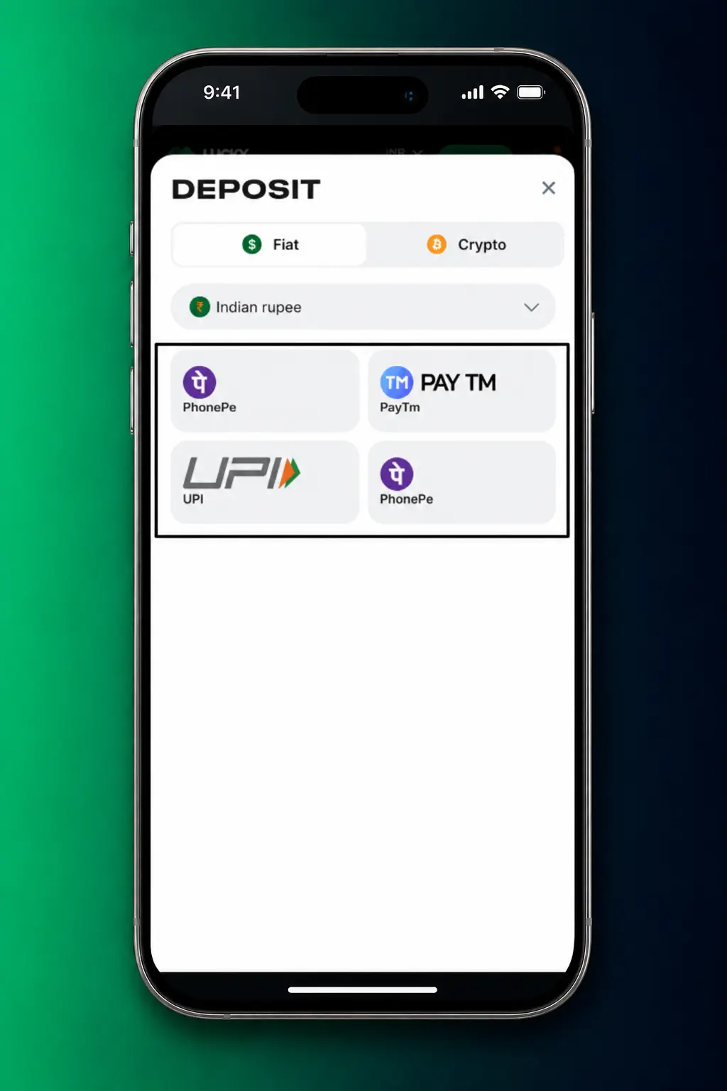 Lucky Star Aviator login screen showing step-by-step account setup and registration process