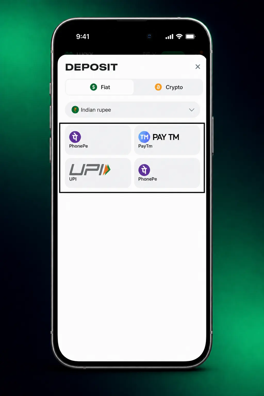 Lucky Star basketball betting app screenshot showing mobile interface with live odds and cash out options