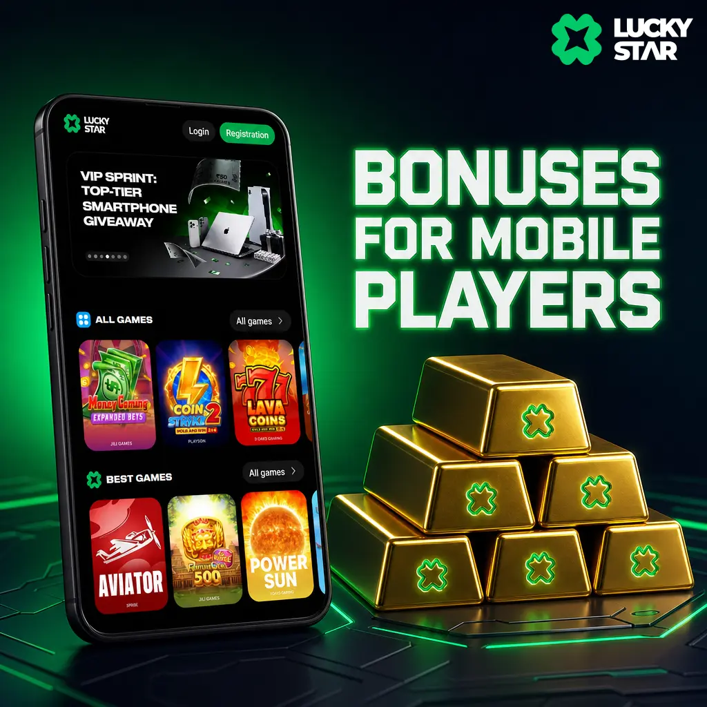 Mobile bonuses for Indian players: UPI/Paytm welcome offers, Aviator free bets, reload bonus, and weekly cashback explained.