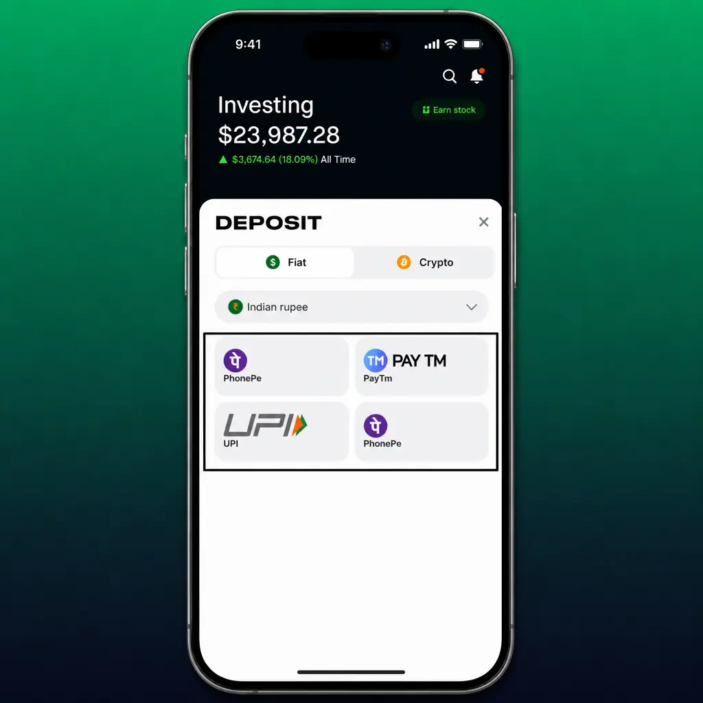 Step-by-step guide to registering, KYC verification, depositing, and placing cricket bets on Lucky Star