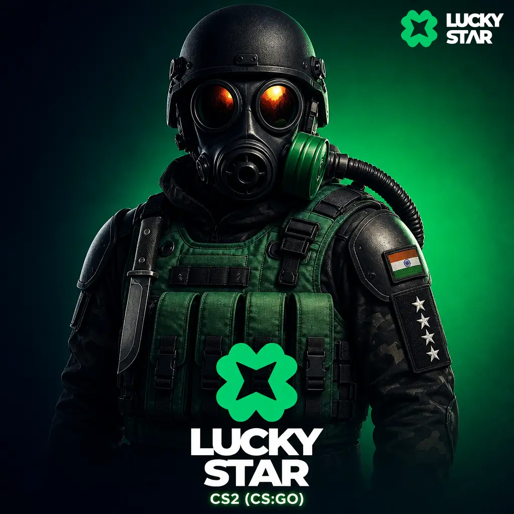 CS2 competitive shooter betting odds covering map winners, pistol rounds, totals, and live handicaps across top esports tournaments.