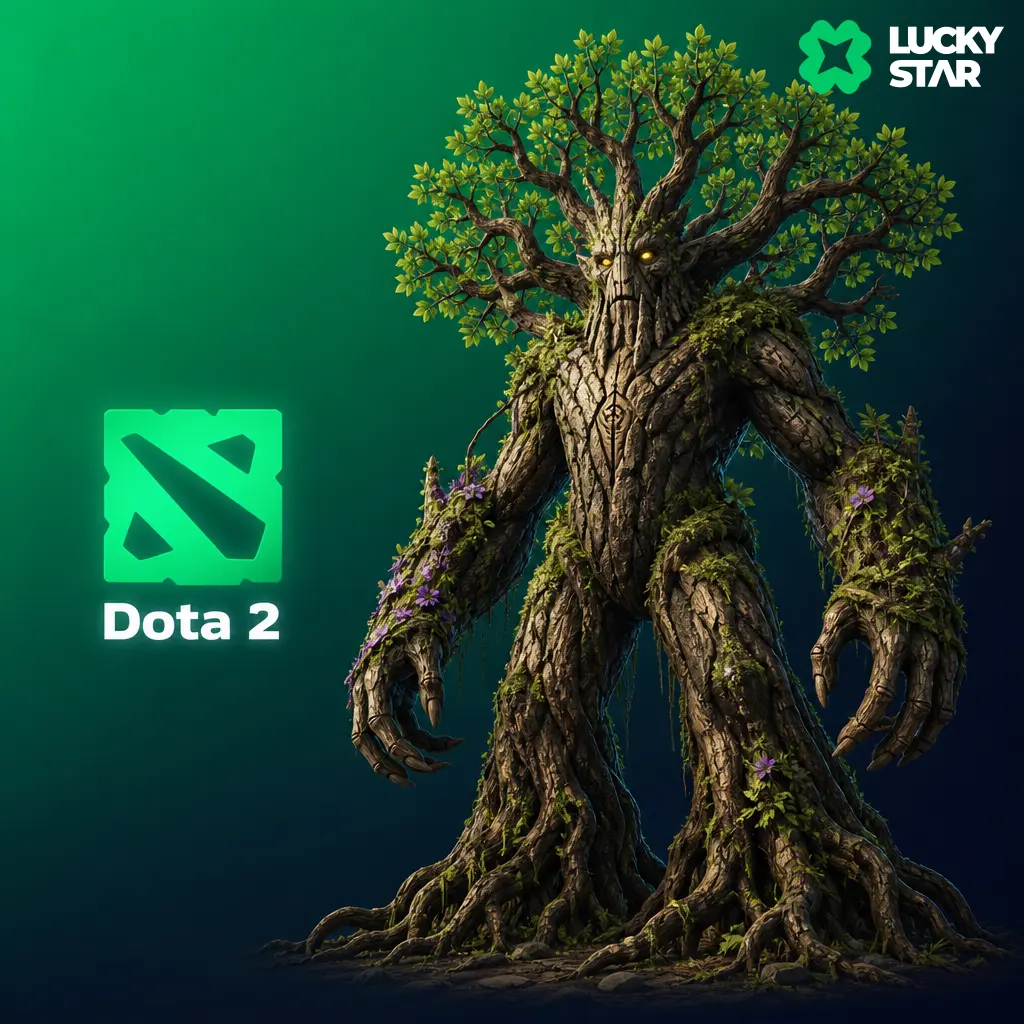 Dota 2 esports betting guide: odds for match winner, first blood, kills, and live in-play wagering across top tournaments.