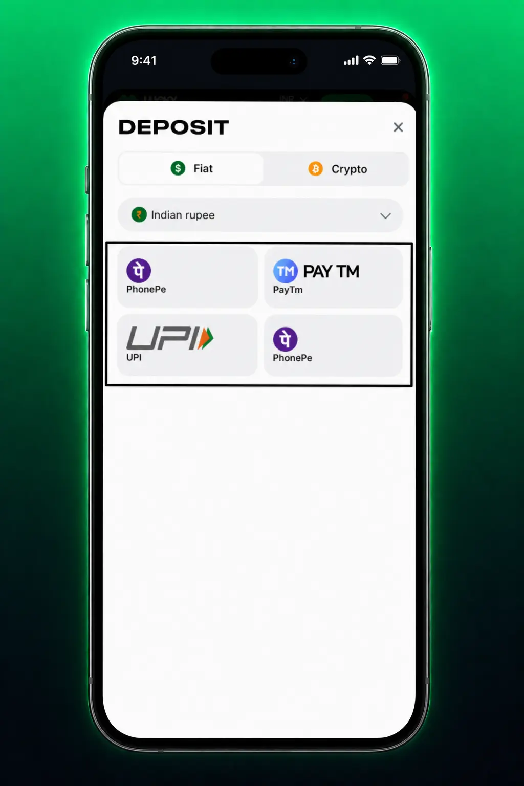 Lucky Star Esports betting app download steps showing installation, login, deposit, and placing a first bet on Android or iOS