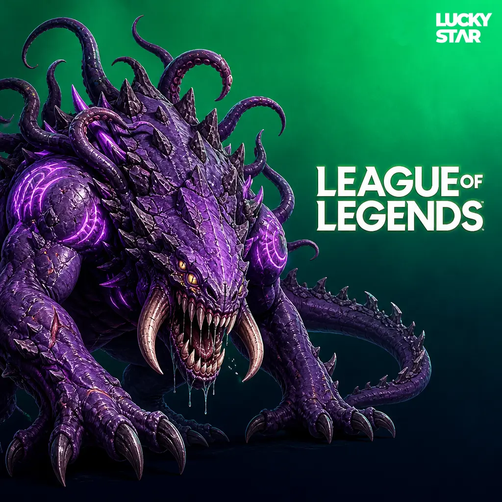 League of Legends esports betting: match winner, first dragon/baron, game duration odds for Worlds, MSI, LCK, LEC, LPL.