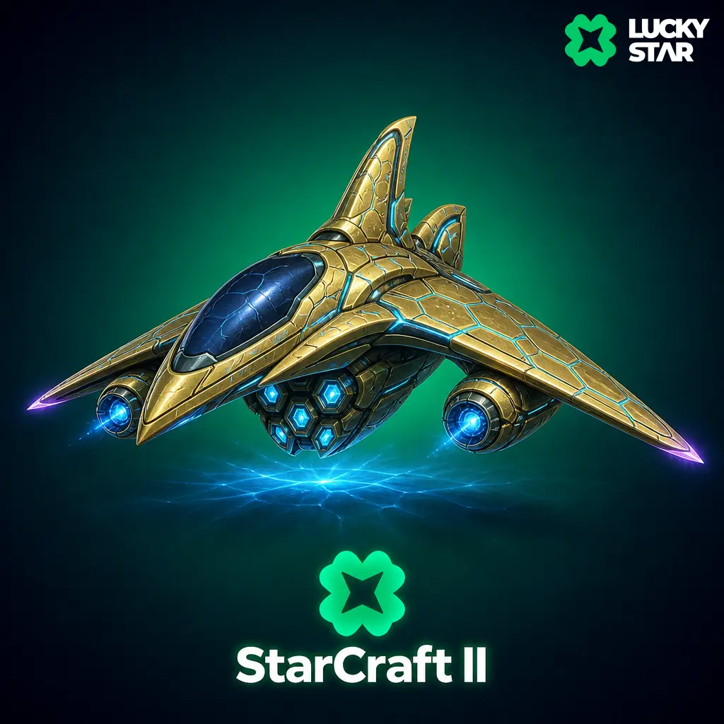StarCraft II esports betting: match winner odds and map handicaps for IEM Katowice, GSL, and DreamHack SC2 Masters tournaments.