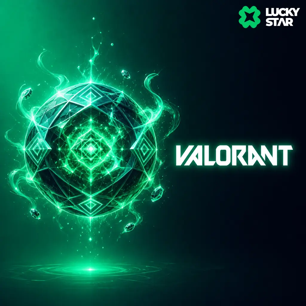 Valorant esports betting: best-of-3, 5v5 matches with map winner, pistol round, totals and handicap markets across VCT events