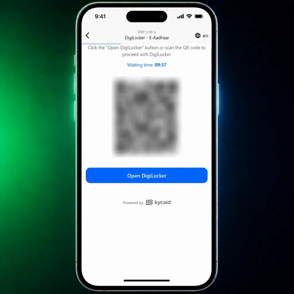Lucky Star account verification dashboard showing 5-step process to confirm identity before withdrawals
