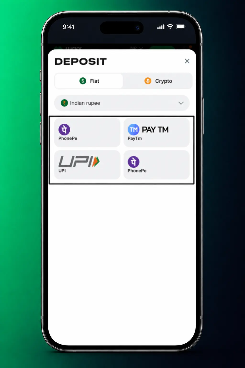Step-by-step guide to sign up, complete KYC, deposit funds, claim bonuses, and start playing live casino games at Lucky Star.